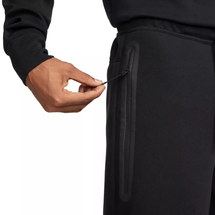 Nike Short Nike TECH FLEECE