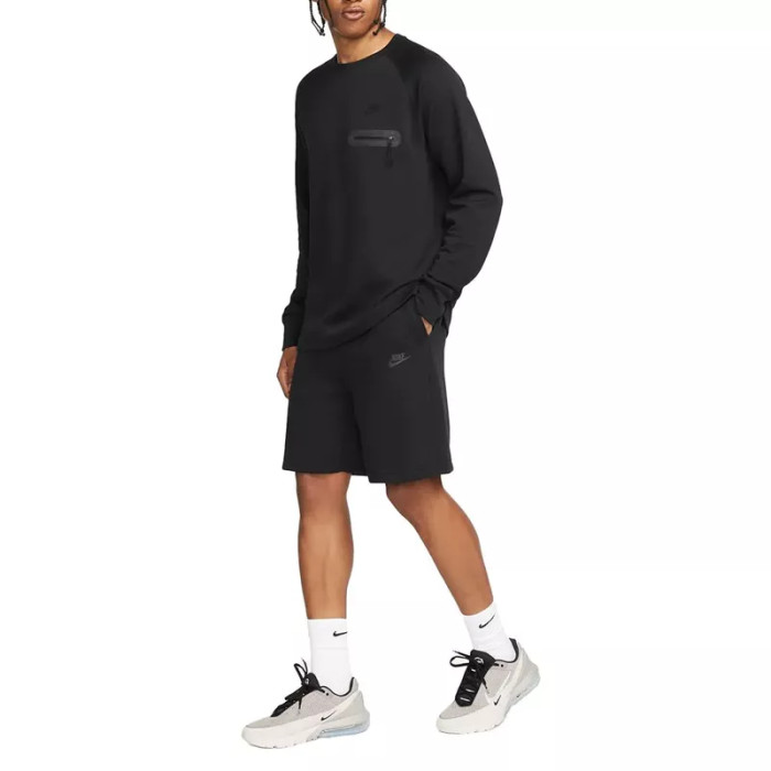 Nike Short Nike TECH FLEECE