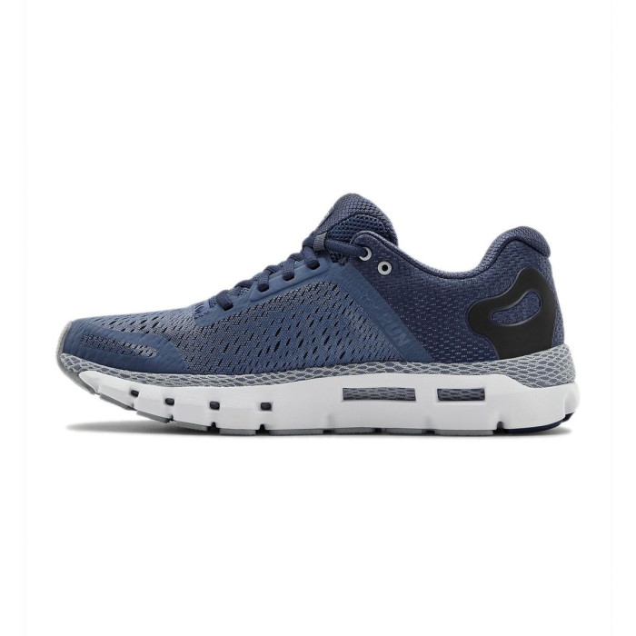 Under Armour Basket Under Armour HOVR INFINITE 2