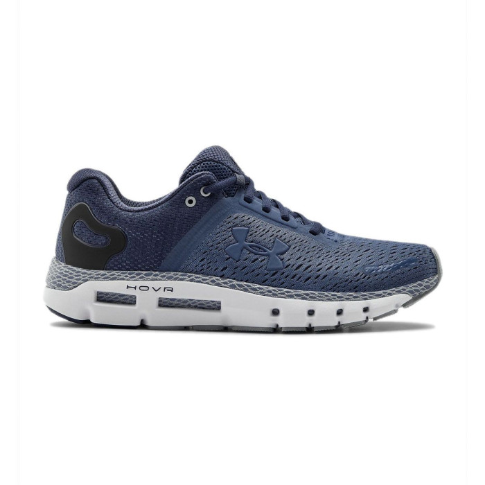 Under Armour Basket Under Armour HOVR INFINITE 2