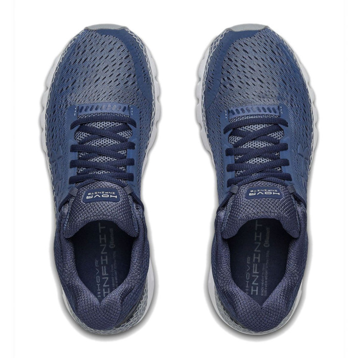 Under Armour Basket Under Armour HOVR INFINITE 2