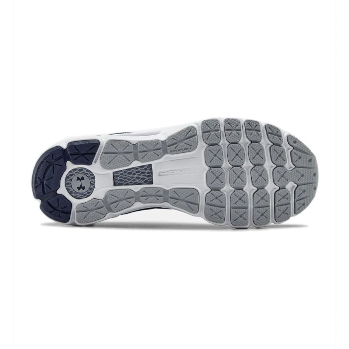 Under Armour Basket Under Armour HOVR INFINITE 2