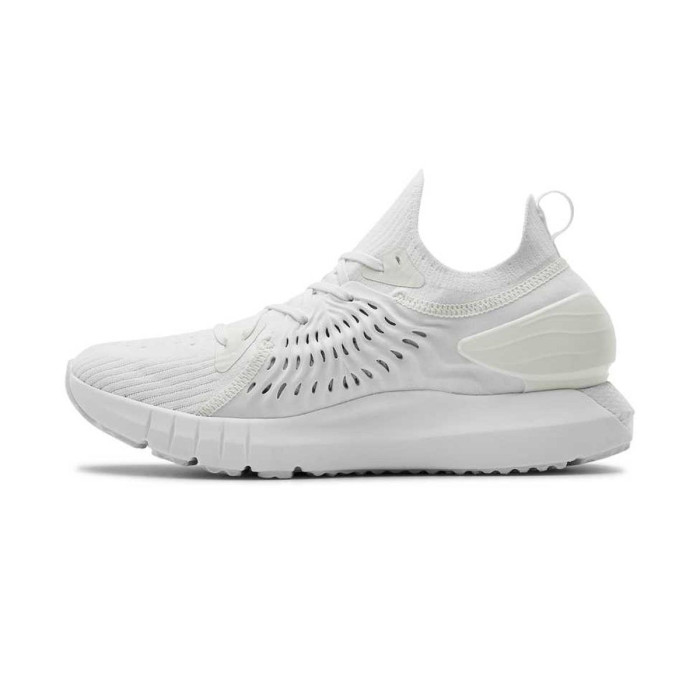 Under Armour Basket Under Armour HOVR PHANTOM RN