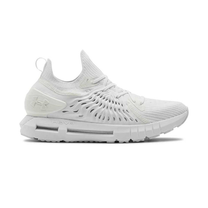 Under Armour Basket Under Armour HOVR PHANTOM RN