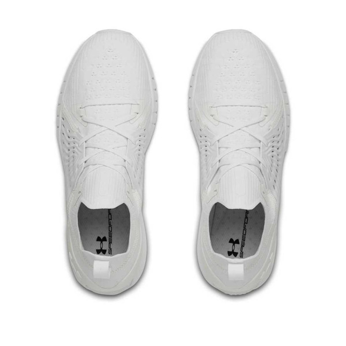 Under Armour Basket Under Armour HOVR PHANTOM RN