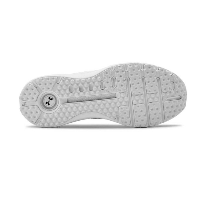 Under Armour Basket Under Armour HOVR PHANTOM RN