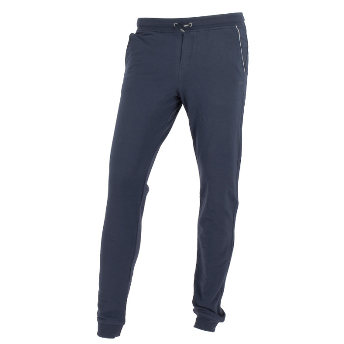 Pantalon de survêtement Hugo Boss Junior