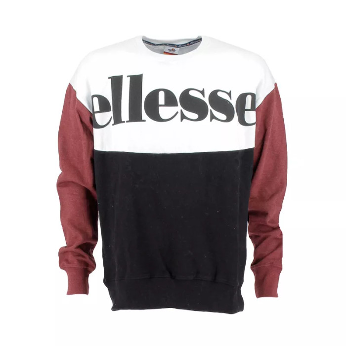 Ellesse Sweat Ellesse EH H SWS Bi
