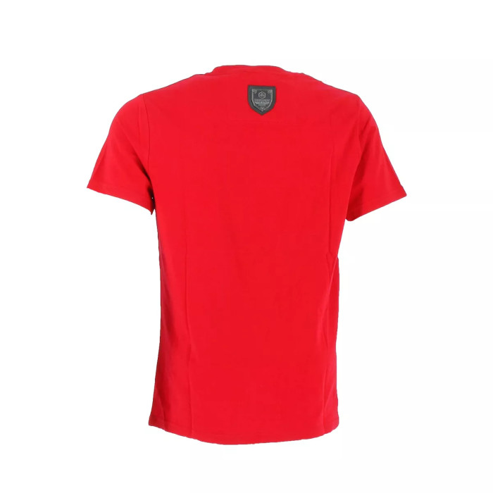 Horspist Tee-shirt Horspist RAOUL-BOOSTER