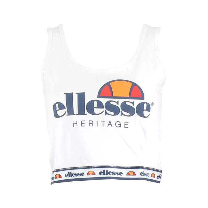 Ellesse Débardeur Ellesse EH F DEB