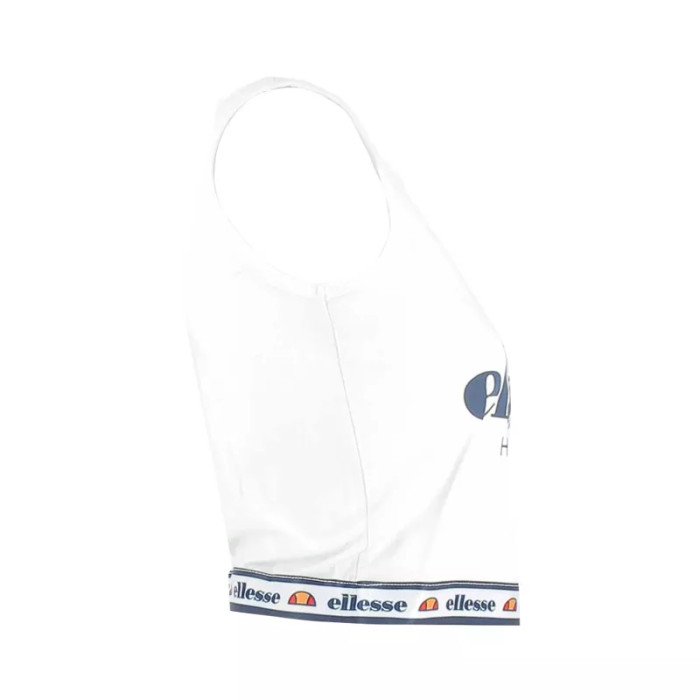 Ellesse Débardeur Ellesse EH F DEB