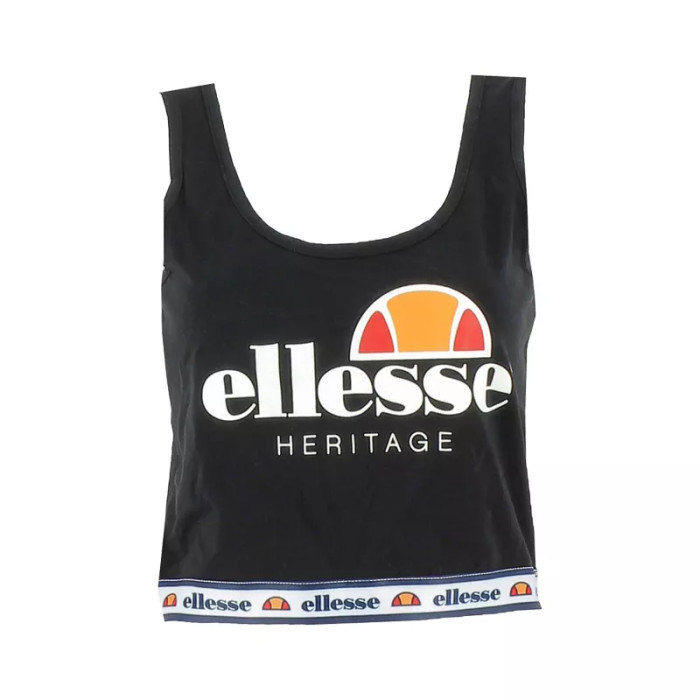 Ellesse Débardeur Ellesse EH F DEB