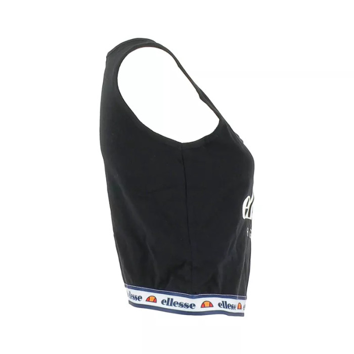 Ellesse Débardeur Ellesse EH F DEB