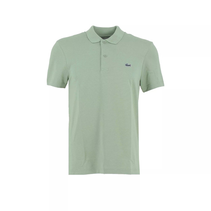  Polo Lacoste