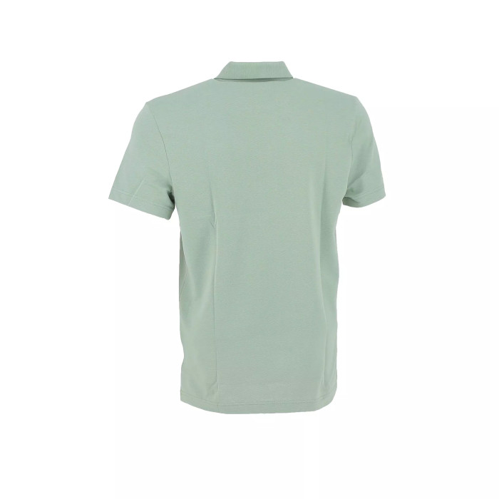 Polo Lacoste