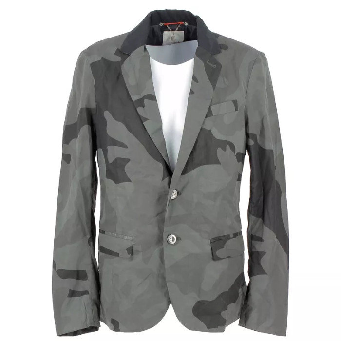 Diesel Blouson Diesel JRISTAR