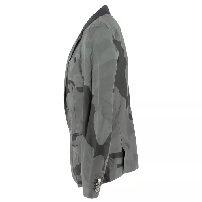 Diesel Blouson Diesel JRISTAR