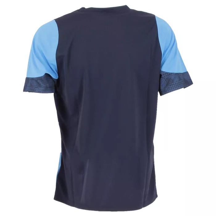 Puma Tee-shirt Puma OM TRAINING JERSEY