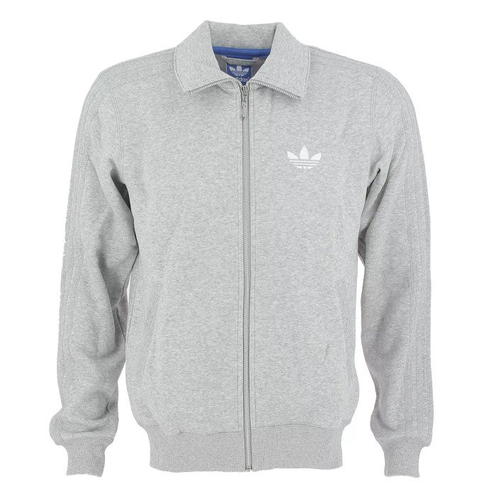 Adidas Originals Sweatshirt adidas Originals SPO BECKENBAUER