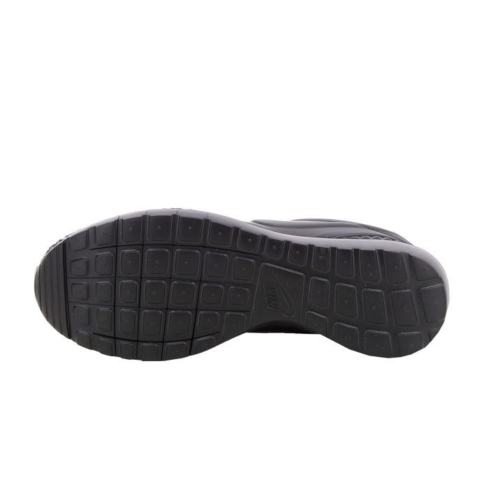 Basket Nike Roshe One Flyknit Premium - 746825-002