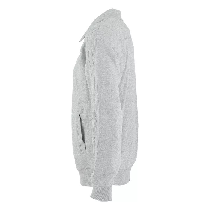 Adidas Originals Sweatshirt adidas Originals SPO BECKENBAUER