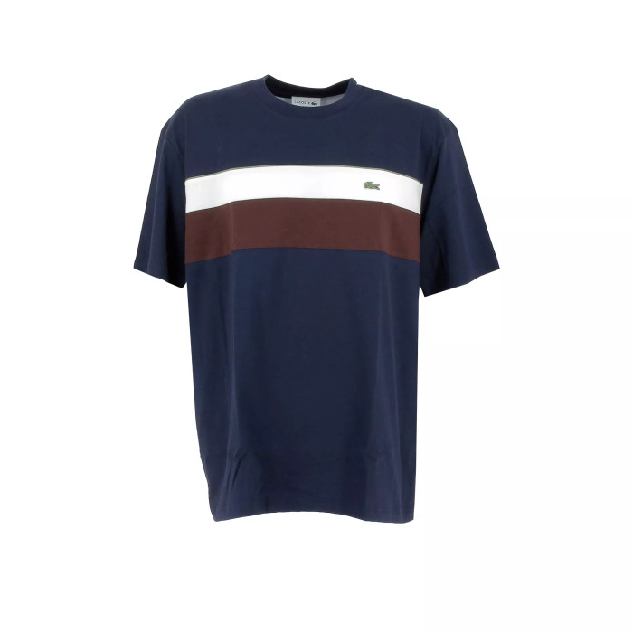  Tee-shirt Lacoste