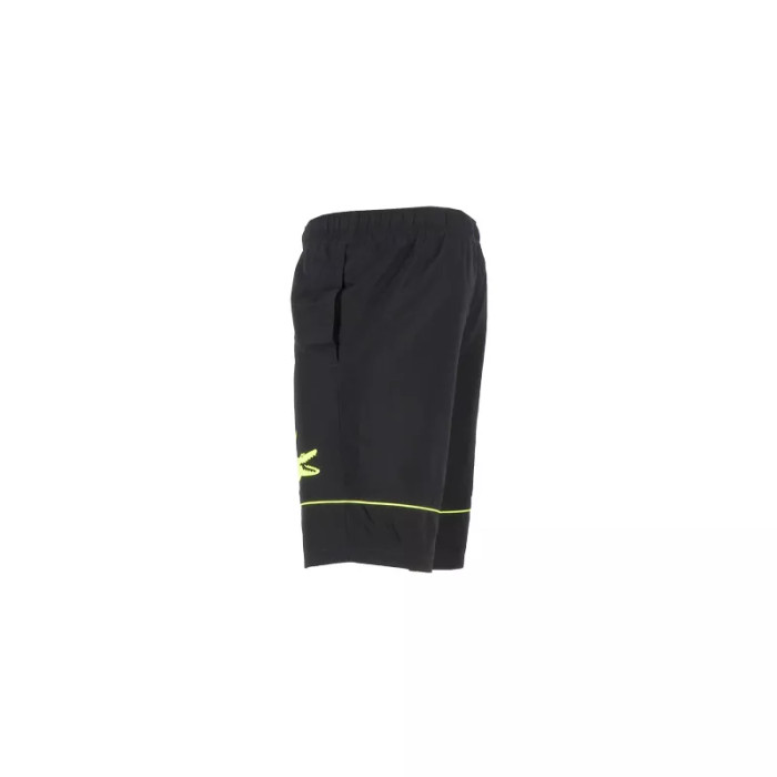  Short Lacoste