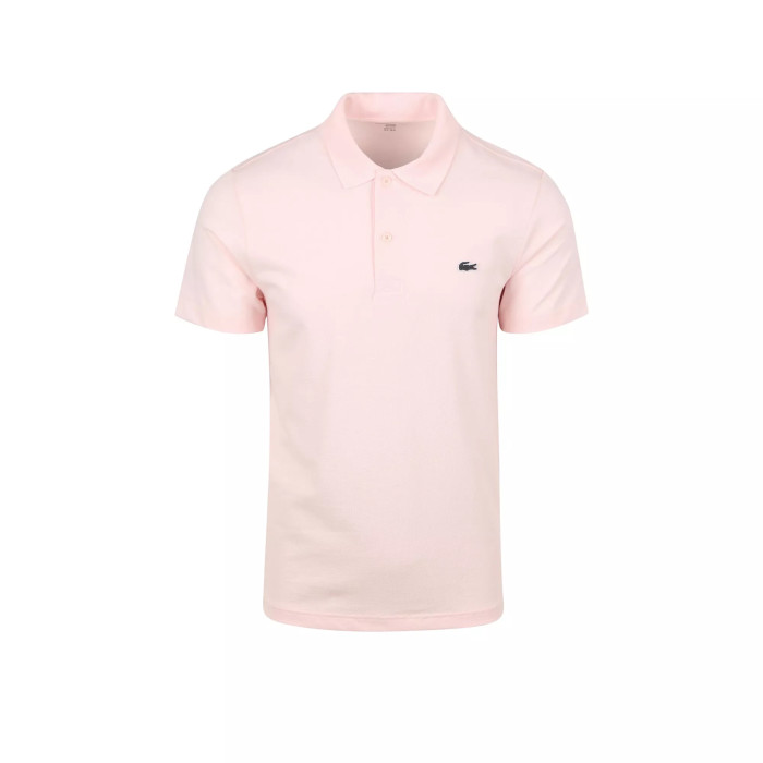  Polo Lacoste