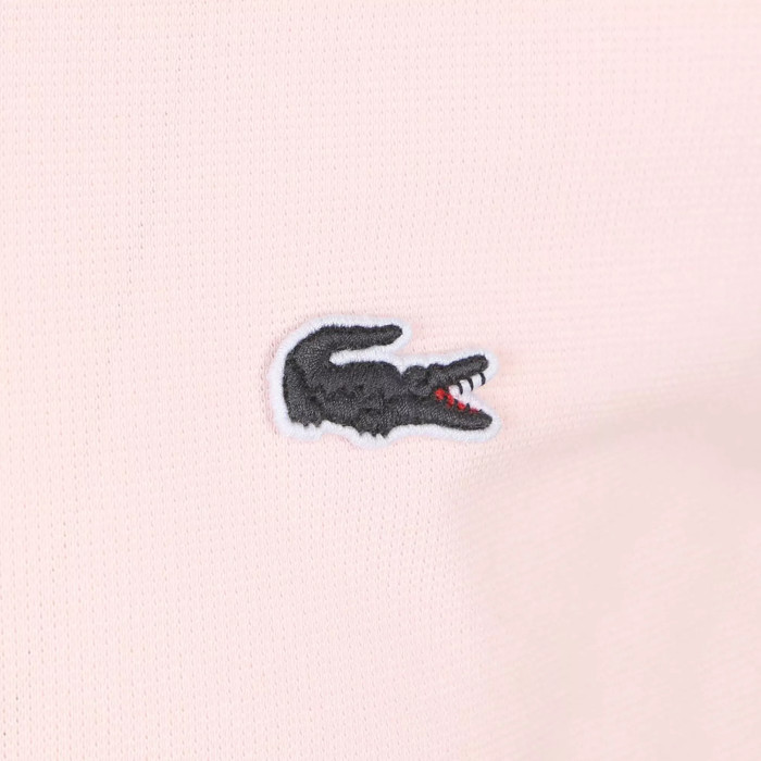  Polo Lacoste