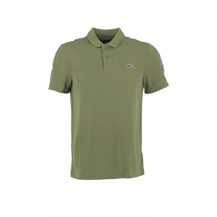  Polo Lacoste