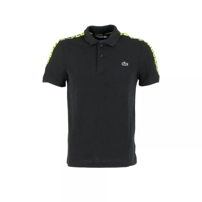  Polo Lacoste