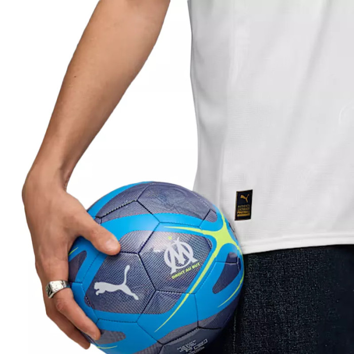 Puma Tee-shirt Puma OM HOME JSY REP