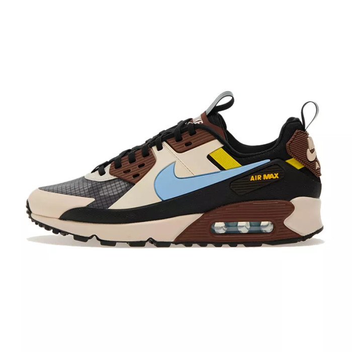 Nike Basket Nike AIR MAX 90 QS
