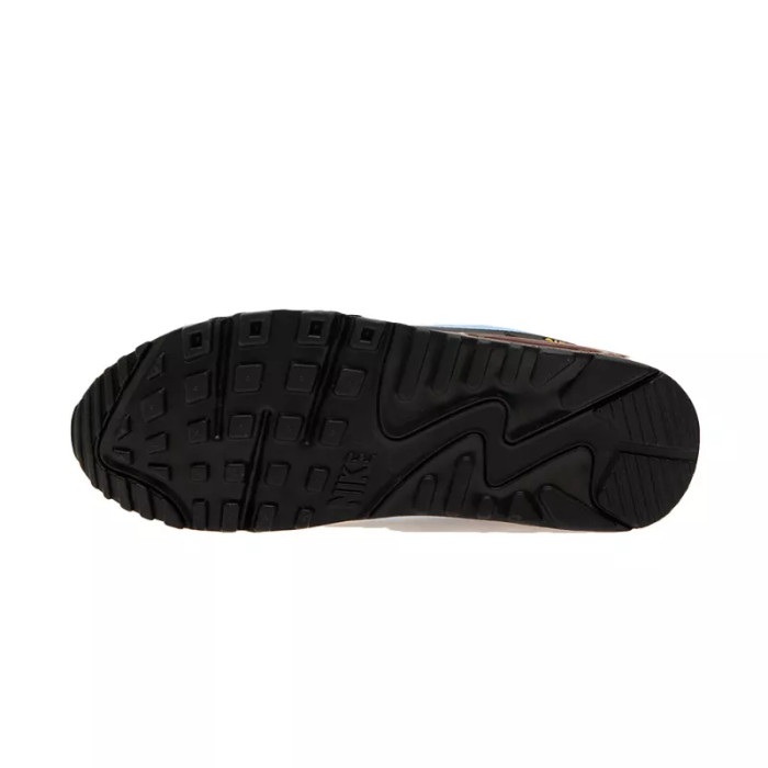 Nike Basket Nike AIR MAX 90 QS