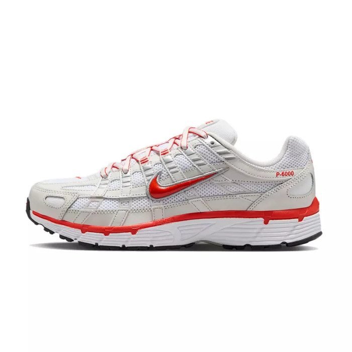 Nike Basket Nike WMS P-6000