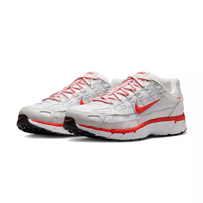 Nike Basket Nike WMS P-6000