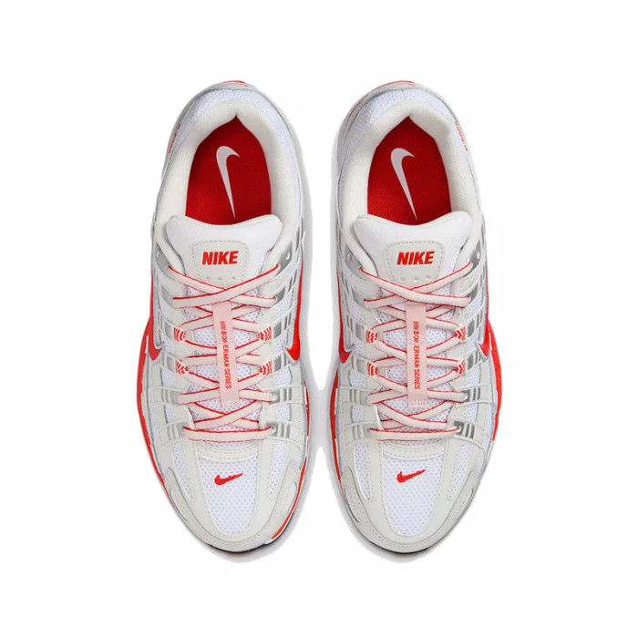 Nike Basket Nike WMS P-6000