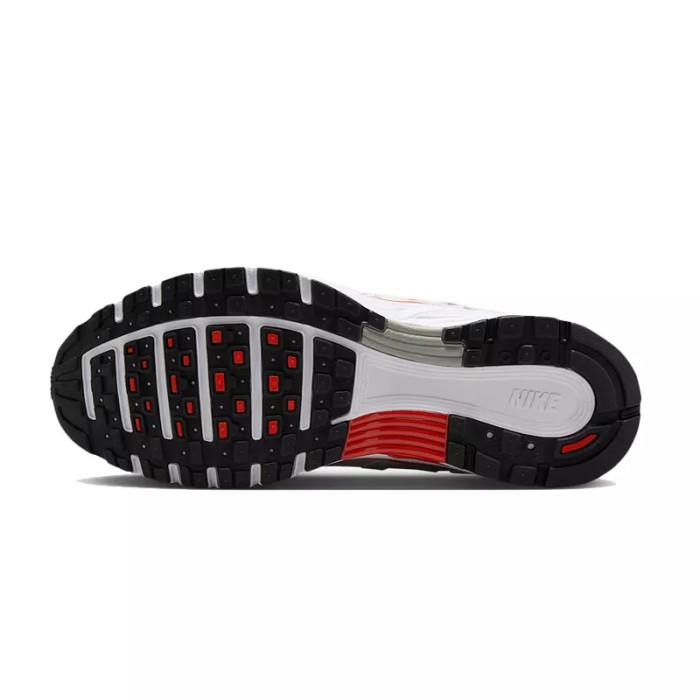Nike Basket Nike WMS P-6000