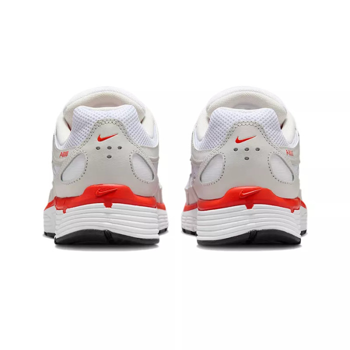 Nike Basket Nike WMS P-6000