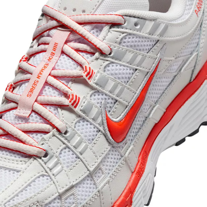 Nike Basket Nike WMS P-6000