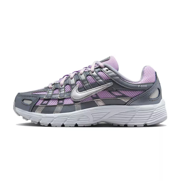 Nike Basket Nike P-6000 GS