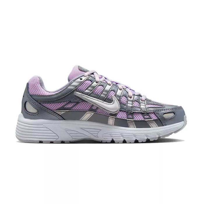 Nike Basket Nike P-6000 GS