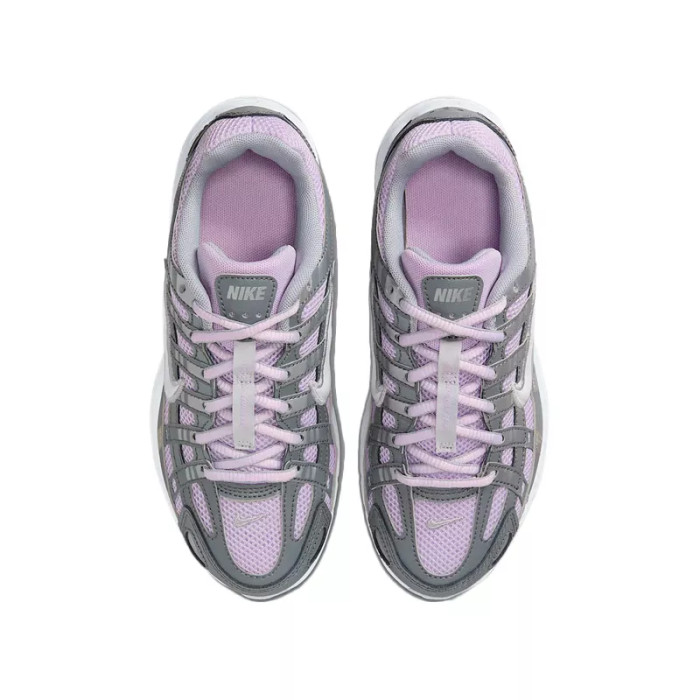 Nike Basket Nike P-6000 GS