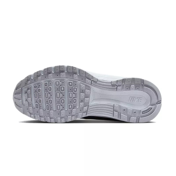 Nike Basket Nike P-6000 GS