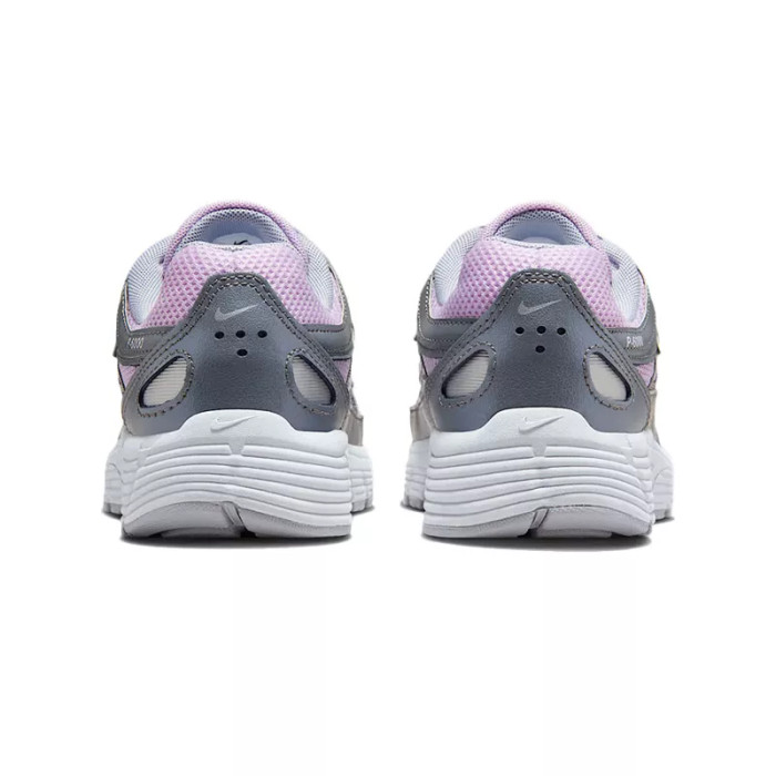 Nike Basket Nike P-6000 GS
