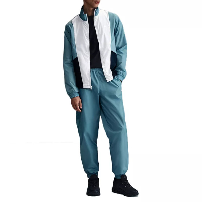 Nike Ensemble de survêtement Nike CLUB WOVEN