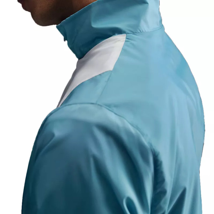 Nike Ensemble de survêtement Nike CLUB WOVEN