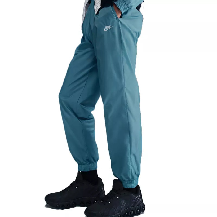 Nike Ensemble de survêtement Nike CLUB WOVEN