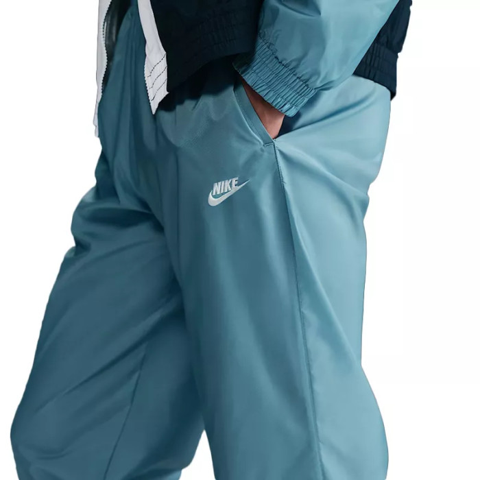 Nike Ensemble de survêtement Nike CLUB WOVEN