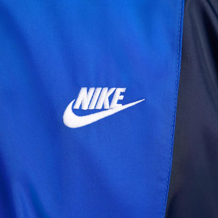 Nike Ensemble de survêtement Nike CLUB WOVEN